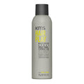 KMS HAIRPLAY MAKEOVER SPRAY 250ML