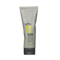 KMS HAIRPLAY MESSING CREME 125ML