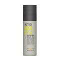 KMS HAIRPLAY MOLDING PASTE 150ML