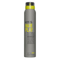 KMS HAIR PLAY PLAYABLE TEXTURE 200ML