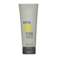 KMS HAIRPLAY STYLING GEL 200ML