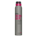 KMS THERMA SHAPE 2-IN-1 SPRAY 200ML