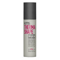 KMS THERMASHAPE STRAIGHTENING CREME 150ML