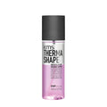 KMS THERMASHAPE QUICK BLOW DRY 200ML