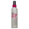 KMS THERMASHAPE SHAPING BLOW DRY 200ML