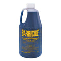 BARBICIDE CONCENTRATE 1.89 LITRE