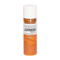 CLIPPERCIDE 5 IN 1 SPRAY