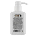 KERACOLOR COLOR CLENDITIONER COLORING SHAMPOO ONYX 355ML