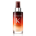 KERASTASE NUTRITIVE 8 HOUR MAGIC NIGHT SERUM 90ML
