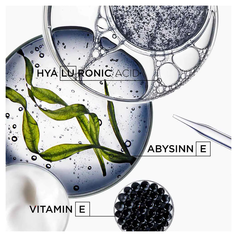 KERASTASE CHRONOLOGISTE HUILE DE PARFUM 100ML