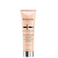 KERASTASE CURL MANIFESTO CREME DE JOUR FUNDAMENTALE 150ML