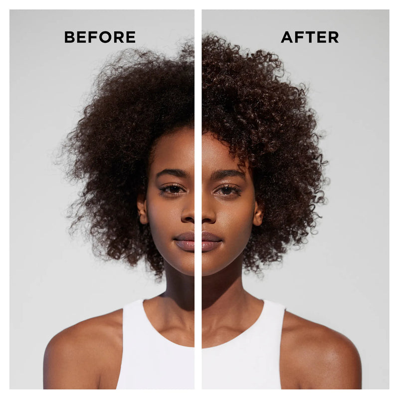 KERASTASE CURL MANIFESTO FONDANT HYDRATION CONDITIONER 250ML