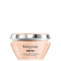 KERASTASE CURL MANIFESTO MASQUE 200ML