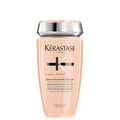 KERASTASE CURL MANIFESTO BAIN HYDRATION SHAMPOO 250ML