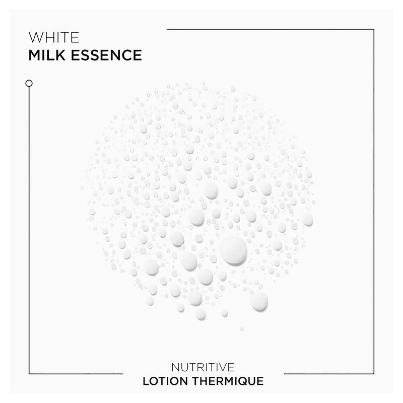 KERASTASE NUTRITIVE LOTION THERMIQUE SUBLIMATRICE 150ML