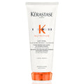 KERASTASE NUTRITIVE LAIT VITAL LIGHT DETANGLING CONDITIONER 200ML