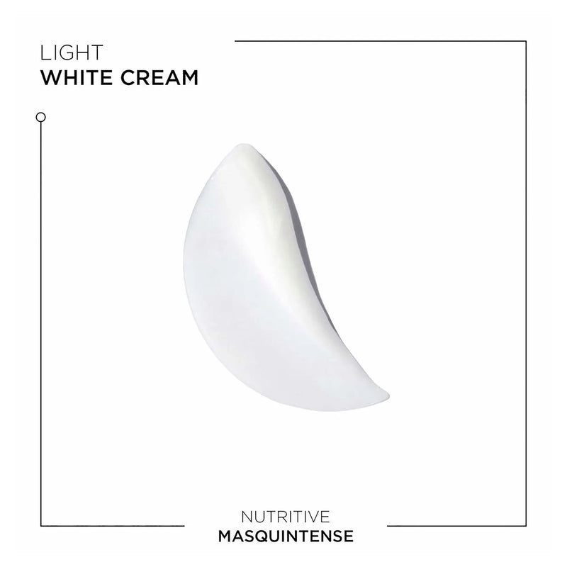 KERASTASE NUTRITIVE MASQUINTENSE 200ML