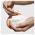KERASTASE NUTRITIVE MASQUINTENSE 200ML