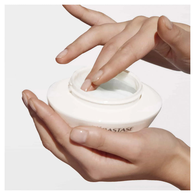 KERASTASE NUTRITIVE MASQUINTENSE RICHE 200ML