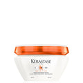 KERASTASE NUTRITIVE MASQUINTENSE RICHE 200ML