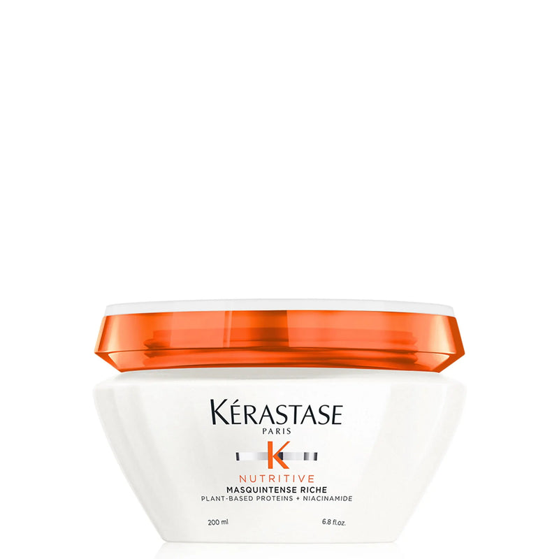 KERASTASE NUTRITIVE MASQUINTENSE RICHE 200ML
