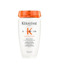 KERASTASE NUTRITIVE BAIN SATIN SHAMPOO 250ML