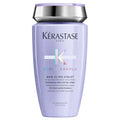 KERASTASE BLOND ABOLU BAIN ULTRA-VIOLET SHAMPOO 250ML