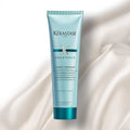 KERASTASE RESISTANCE CIMENT THERMIQUE CREAM 150ML