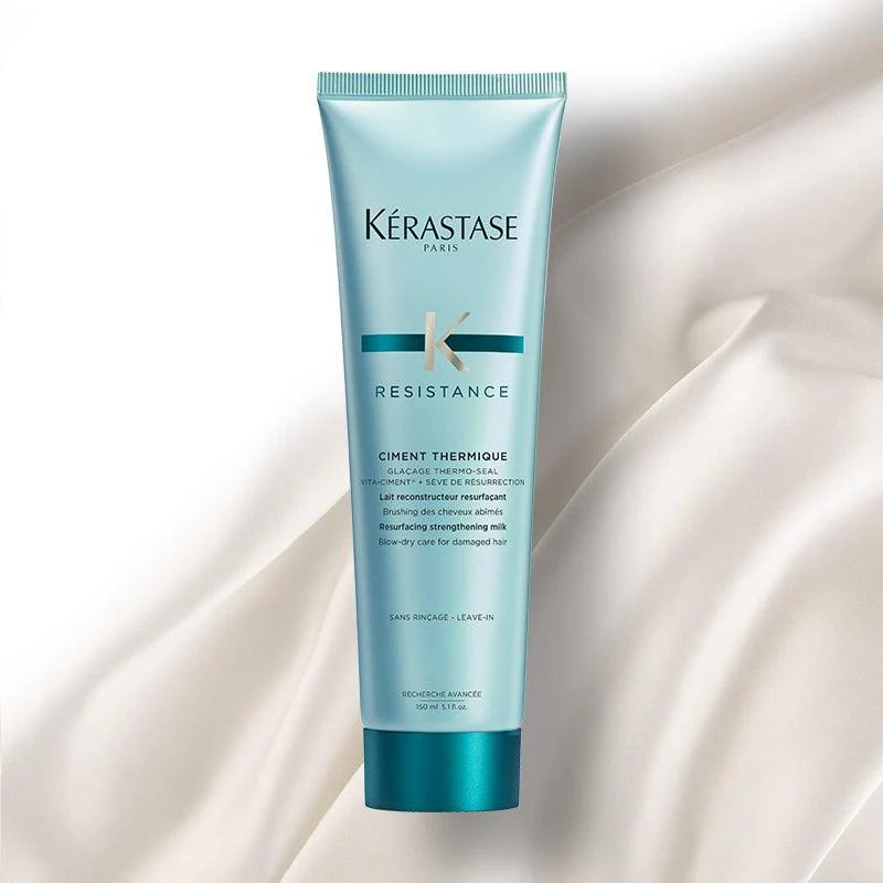 KERASTASE RESISTANCE CIMENT THERMIQUE CREAM 150ML