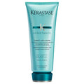 KERASTASE RESISTANCE CIMENT ANTI-USURE ANTI-BREAKAGE CREAM 200ML