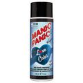 MANIC PANIC LOVE CONDITIONER - TEAL TEMPTRESS 236ML