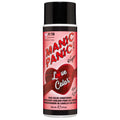 MANIC PANIC LOVE CONDITIONER - RED DESIRE 236ML