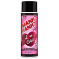MANIC PANIC LOVE CONDITIONER - FUCHSIA FEVER 236ML