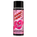 MANIC PANIC LOVE CONDITIONER - PINK PASSION 236ML