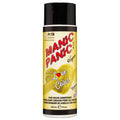 MANIC PANIC LOVE CONDITIONER - YELLOW 236ML