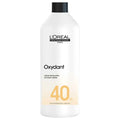 LOREAL OXYDANT CREME 12% 40 VOL 1L