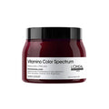 LOREAL PROFESSIONAL VITAMINO COLOR SPECTRUM MASQUE 500ML