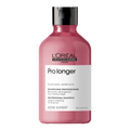 LOREAL PROFESSIONAL PRO LONGER SHAMPOO 300ML