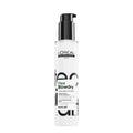LOREAL TECNI.ART FLEX BLOWDRY 150ML
