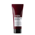 LOREAL PROFESSIONAL VITAMINO COLOR SPECTRUM DEEP CONDITIONER 200ML