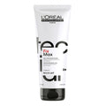 LOREAL TECNI.ART FIX MAX  SHAPING GEL 200ML