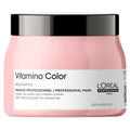 LOREAL PROFESSIONAL VITAMINO COLOR MASQUE 500ML