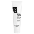 LOREAL TECNI.ART LISS CONTROL SMOOTH GEL CREAM 150ML