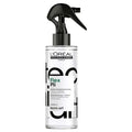 LOREAL TECNI.ART PLI THERMAL SPRAY 190ML