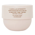 PURE LAMELLAR ETERNITY CONDITIONER 240G