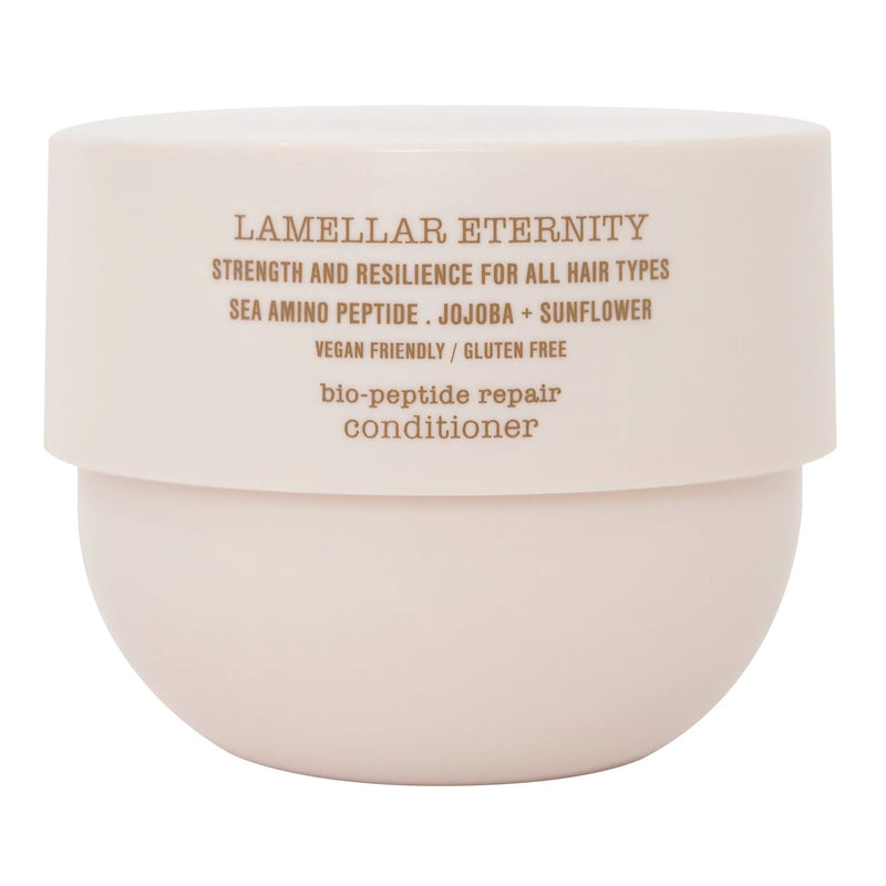 PURE LAMELLAR ETERNITY CONDITIONER 240G