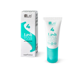 INLEI LASH FILLER 25.9 LASH MOLLECULAR 4 - 15ML