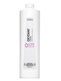 LOREAL OXYDANT CREME 3.75% 12.5 VOL 1L
