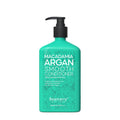 BEAMARRY MACADAMIA ARGAN CONDITIONER 380ML