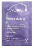 MALIBU C BLONDES 5G